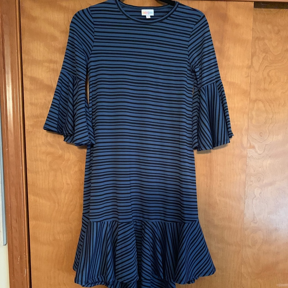 Lularoe Maurine